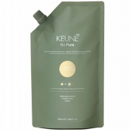 Keune So Pure Restore , 1000 